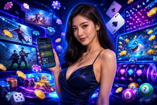 bj999