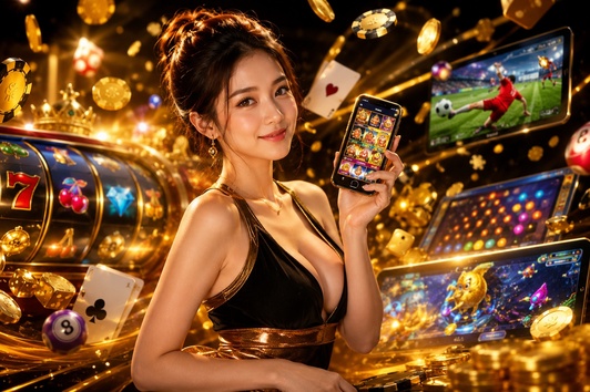 bj999
