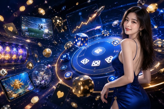 bj999