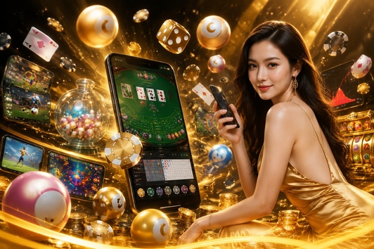 bj999